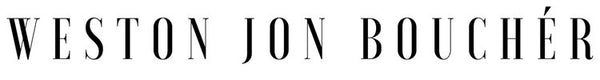 WJB Operations LLC logo